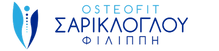 Osteofit Osteofit
