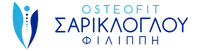 Osteofit Osteofit