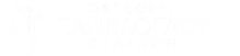 Osteofit