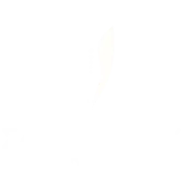 Osteofit